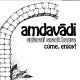Amdavadi Order Online