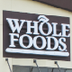 Whole Foods Order Online