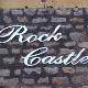 Rock Castle Order Online
