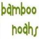 Bamboo Noah’s Order Online