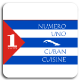 Numero Uno Order Online