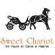 Sweet Chariot Order Online