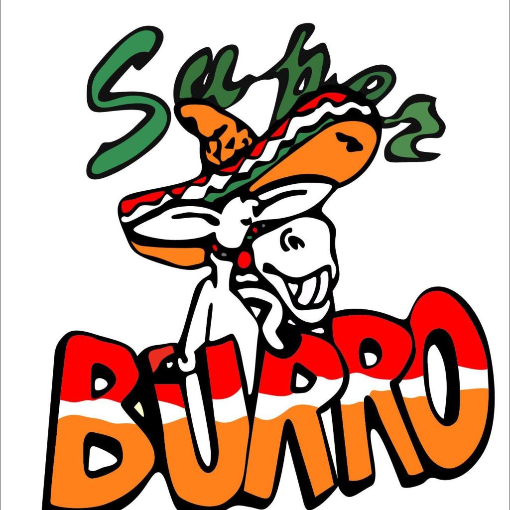 Super Burro Order Online