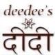 Deedee's Food Order Online