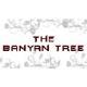 The Banyan Tree Order Online