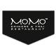 Momo Restaurant Order Online
