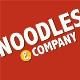 Noodles & Company Order Online