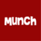 Real Bawarchi Restaurant Order Online