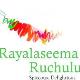 Rayalaseema Ruchulu Order Online