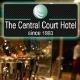The Central Court Hotel Touch Of Class Order Online