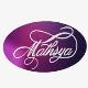Mathsya Order Online