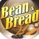 Bean & Bread Order Online
