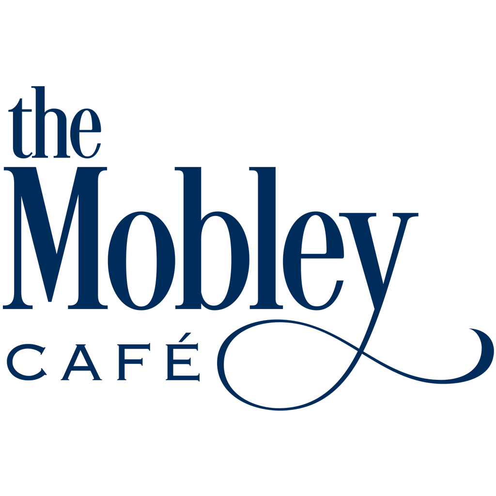 The Mobley Cafe Order Online
