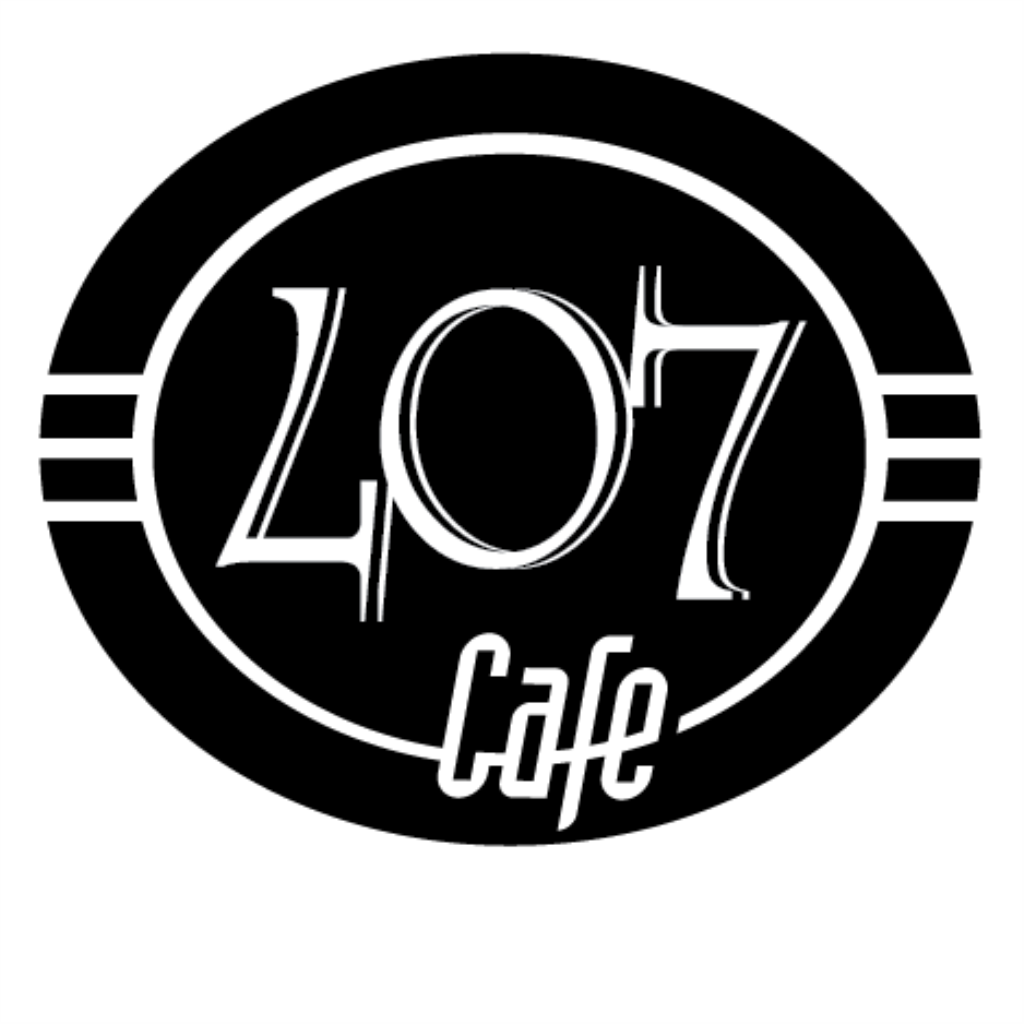 407 CAFE Order Online