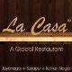 La Casa Order Online