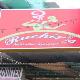 Ruchir's Order Online