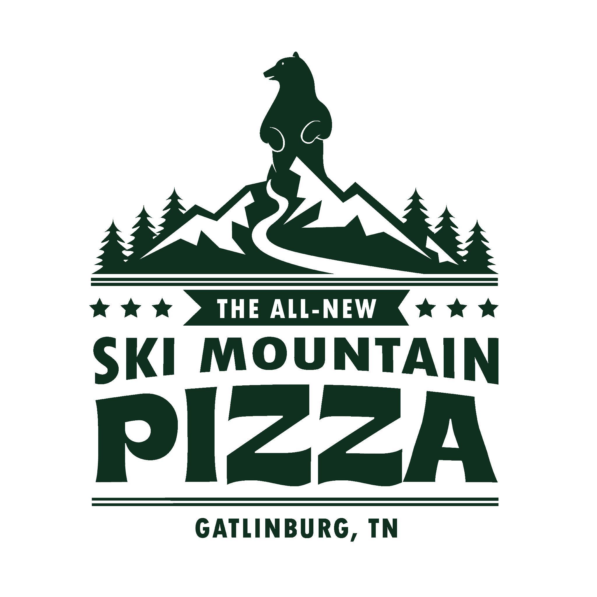 New Ski Mountain Pizza Order Online