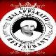 Dindigul Thalappakatti Order Online