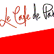 Le Cafe De Paris Order Online
