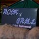 Rock N Grill Order Online