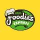 Veg Foodies Express Order Online