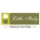 Little Italy Bangalore Order Online