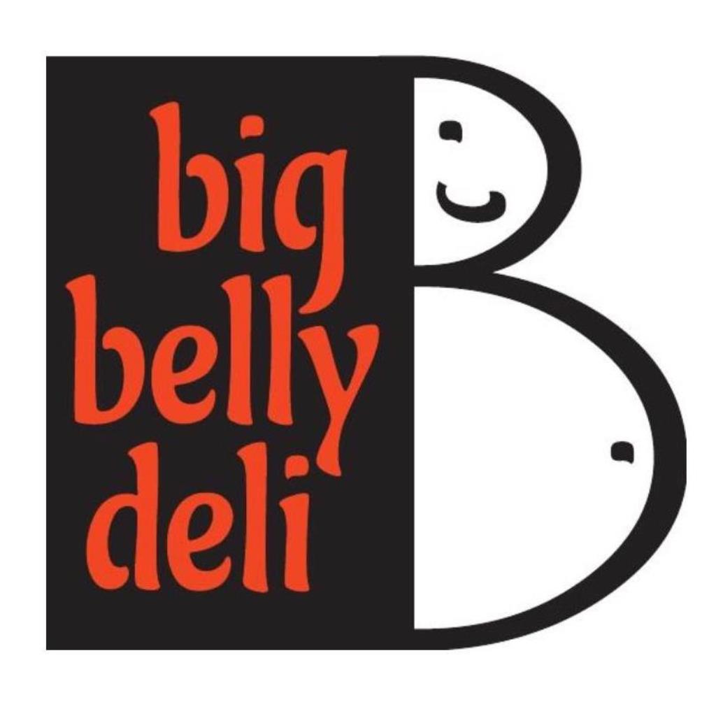 BIG BELLY DELI Order Online