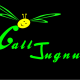 Call Jugnu Order Online