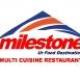 Milestone Biryani Central Order Online
