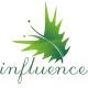 Influence Multi Cuisine Order Online