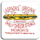 LaSpada's Original Order Online