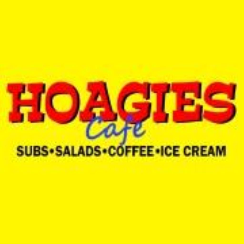 Hoagies Cafe Order Online