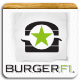 BurgerFi Order Online