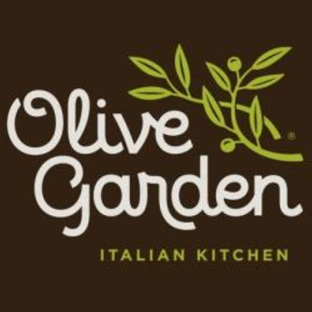 Olive Garden Kissimmee Order Online