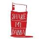 Book My Dabba Order Online
