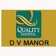 DV Manor Order Online