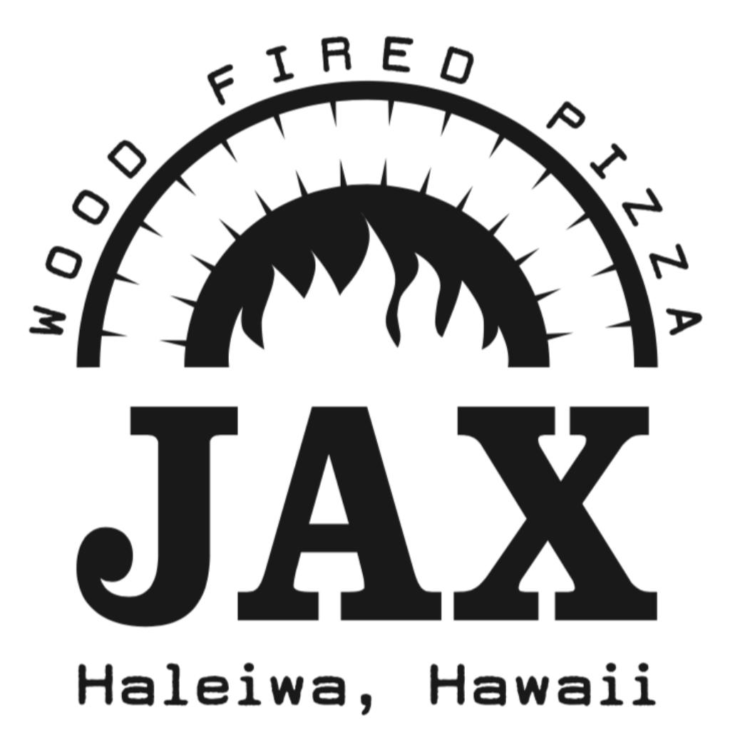 JAX WOOD FIRED PIZZA Order Online