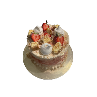 Alfonsos Italian Bakery Order Online