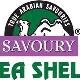Savoury - sea shell restaurant Order Online