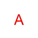 ANDOVER DELI & PIZZERIA Order Online