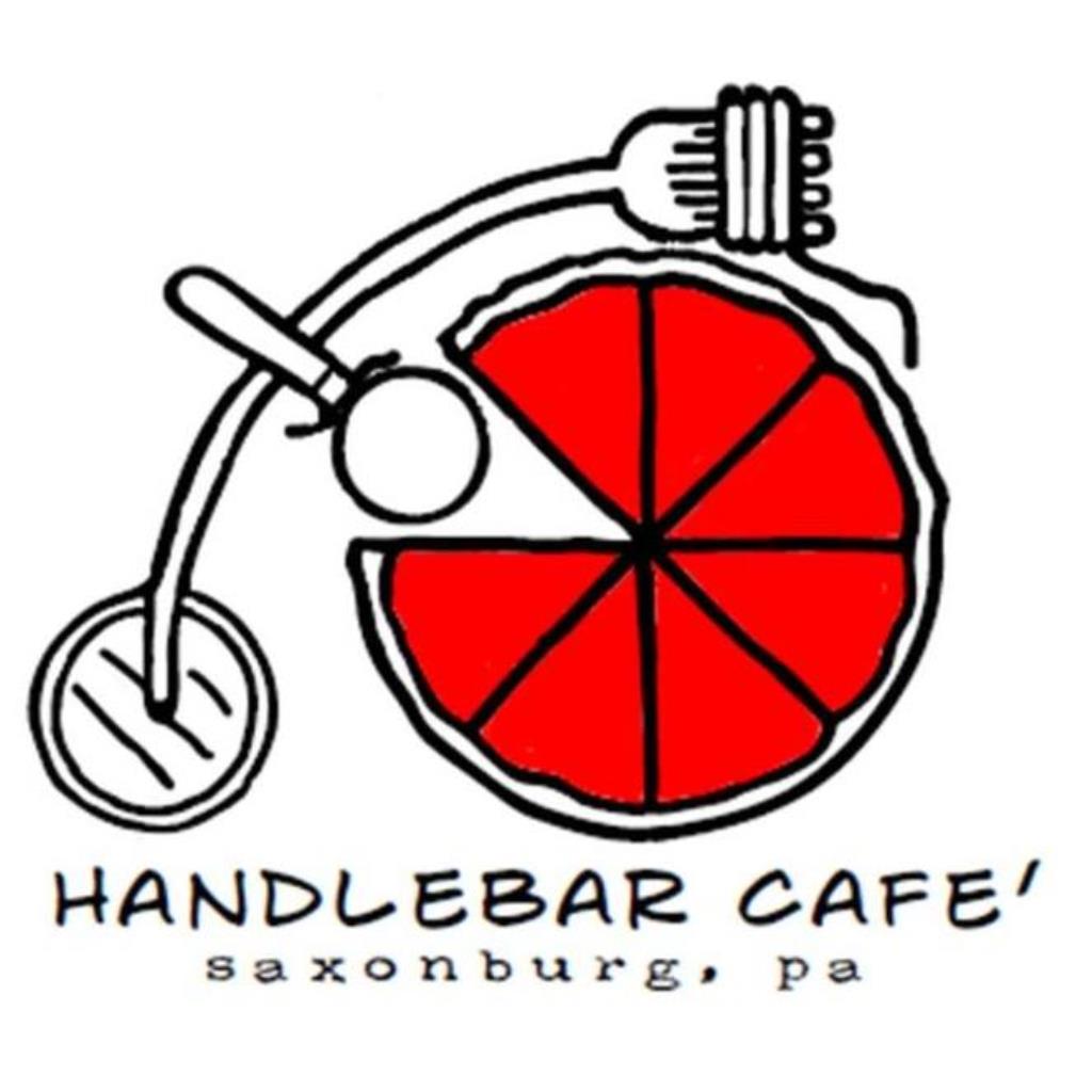 HANDLEBAR CAFE Order Online