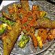 Veg Punjabee Bites Order Online
