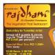 Rajadhani Vijayawada Order Online