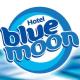 Hotel Blue Moon Order Online