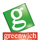 Greenwich Order Online