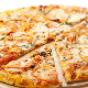Real NY Pizza Kissimmee Order Online
