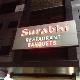 Surabhi Multicuisine Restaurant Order Online