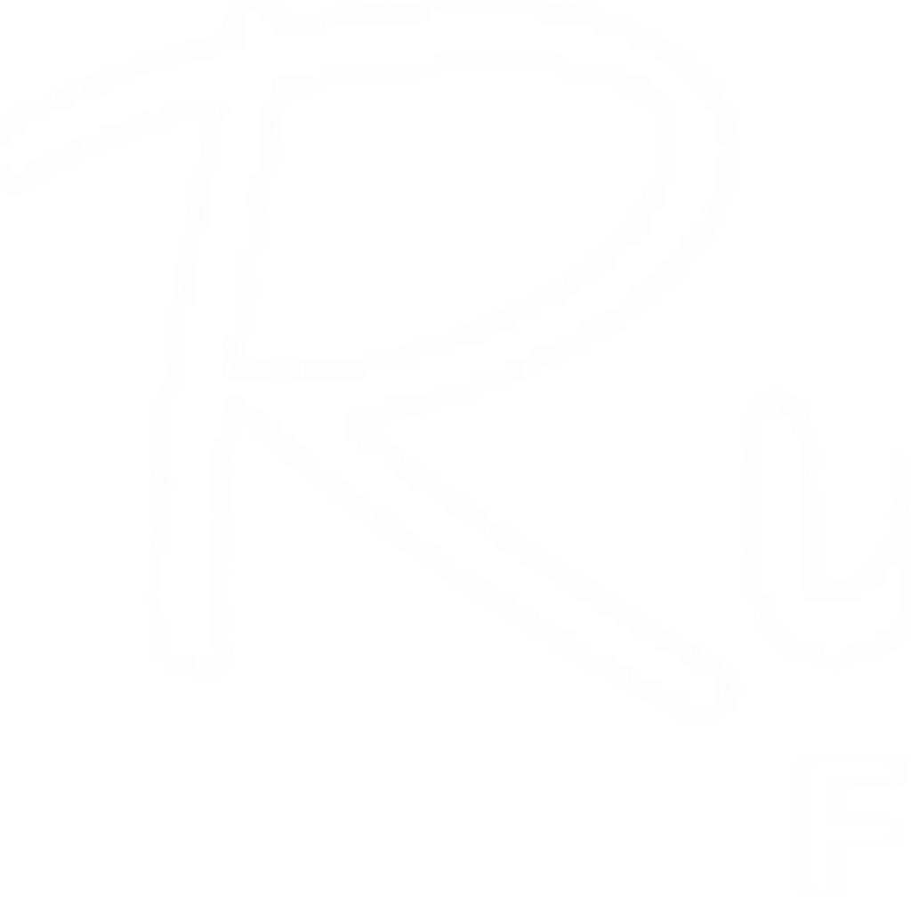 RUSSELL'S CAFE & BAKERY Order Online