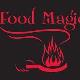 Food Magic Order Online