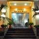 Continental Park Hotel Order Online